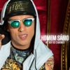 Homem Sábio - Single