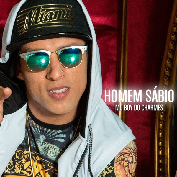 Homem Sábio
