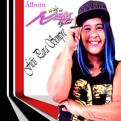 Song - Ata Vai Me Pegar (Versão editada) - MC Katia A Fiel