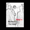 Stream & download Midnight Jazz (feat. Peter Asplund) - Single