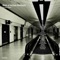 Restart (Peppelino Remix) - Eric Sneo lyrics