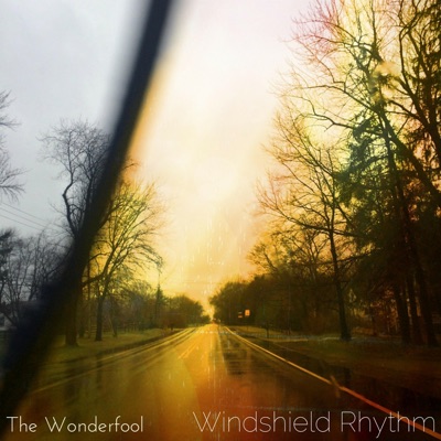 Windshield Rhythm