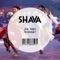 Shava - Joe Tiseo & Tr3buchet lyrics