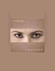 Listen to Fynne, watch music videos, read bio, see tour dates & more!