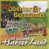 In der Heimat, in den Harzer Bergen