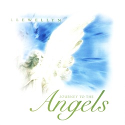 Llewellyn - At the Golden Gates
