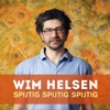 Spijtig Spijtig Spijtig