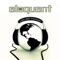 Mixed Emotions (Nórdika Remix) - Eloquent lyrics