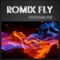 Pheramone - Romix Fly lyrics