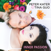 Inner Passion - Peter Kater & Tina Guo