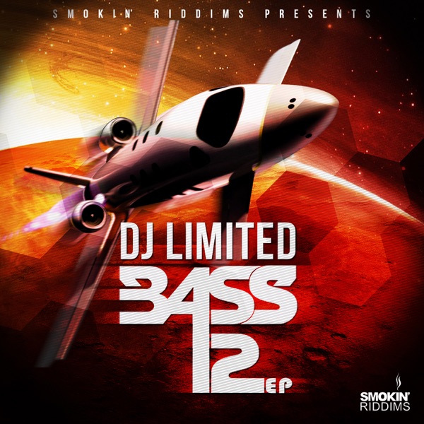 Bass 12 EP