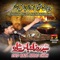 Dhi Seene Te Peyo Khak Te - Syed Raza Abbas Shah lyrics