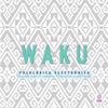 Waku - Cielo de las Palomas