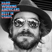 Hard Working Americans - Acid