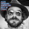 The High Price of Inspiration - Hard Working Americans lyrics