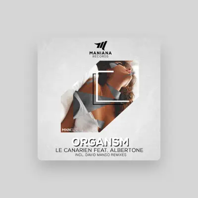 Listen to Le Canarien, watch music videos, read bio, see tour dates & more!