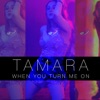 Tamara