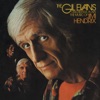 The Gil Evans Orchestra