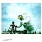 Anything for You - Chelsea Cutler lyrics