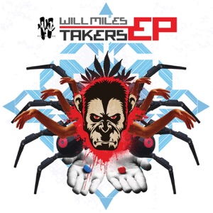 Takers - Single