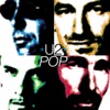 Pop, 1997