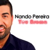 Nando Pereira - Teu Aroma