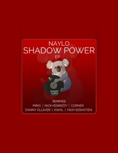 Listen to Naylo, watch music videos, read bio, see tour dates & more!
