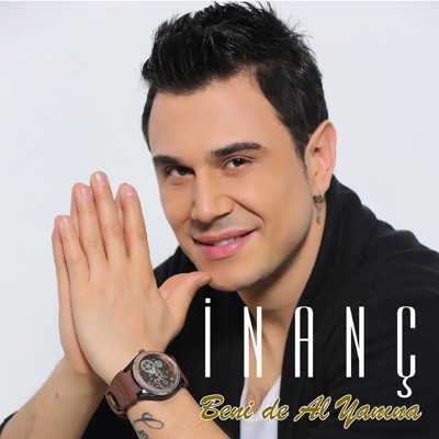 Beni de Al Yanına - Single