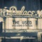 Lunacy Fringe - The Used lyrics