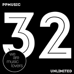 House Is a Feeling - Single