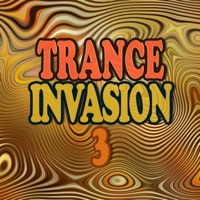 Walking Away (Thomas Petersen Remix Edit)