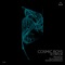 Scorpion (Reinier Zonneveld's Stinging Remix) - Cosmic Boys lyrics