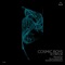 Scorpion (Felix Krocher Remix) - Cosmic Boys lyrics