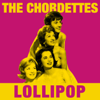 The Chordettes - Lollipop artwork