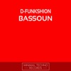 D-Funkshion