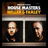Cover Heller & Farley Project - Ultra Flava