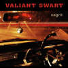 Nagrit - Valiant Swart