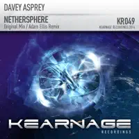 Nethersphere (Adam Ellis Remix)