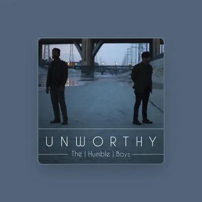 Listen to The Humble Boys, watch music videos, read bio, see tour dates & more!