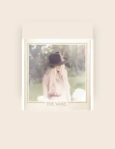 收听 Jessi Adele、观看音乐视频、阅读小传、查看巡演日期等 ！