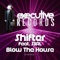 Blow the House (feat. S3RL) - Shifter lyrics