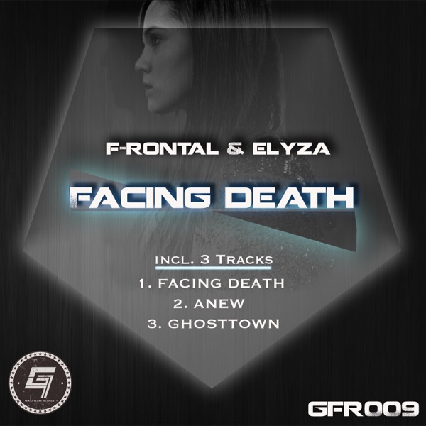Facing Death - Single
