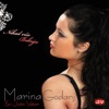 Marina Godanj - Single