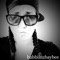 Rock It - Bubbiinzbaybee lyrics