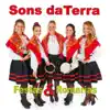 Ruz Trúz Trúz