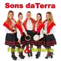 Ruz Trúz Trúz