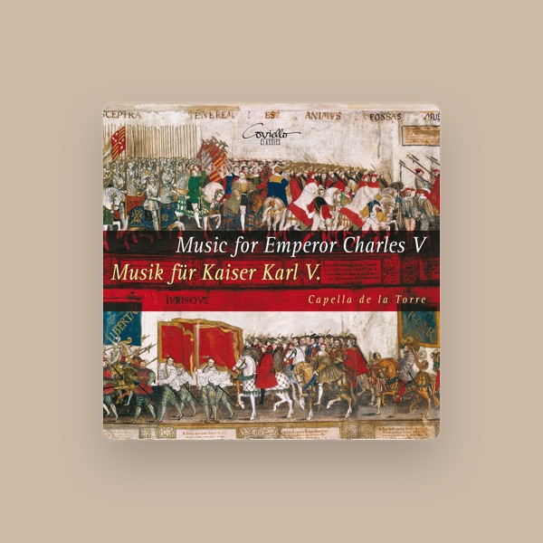 Matthias Gerchen's avatar