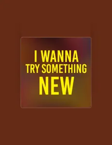 Dengarkan Kb Remix, tonton video musik, baca bio, lihat tanggal tur & lainnya!