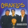 Chanelos - Bailando la Conocí