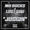 Juggin' (feat. Skippa da Flippa) - Mo Buck$ & Lost God lyrics